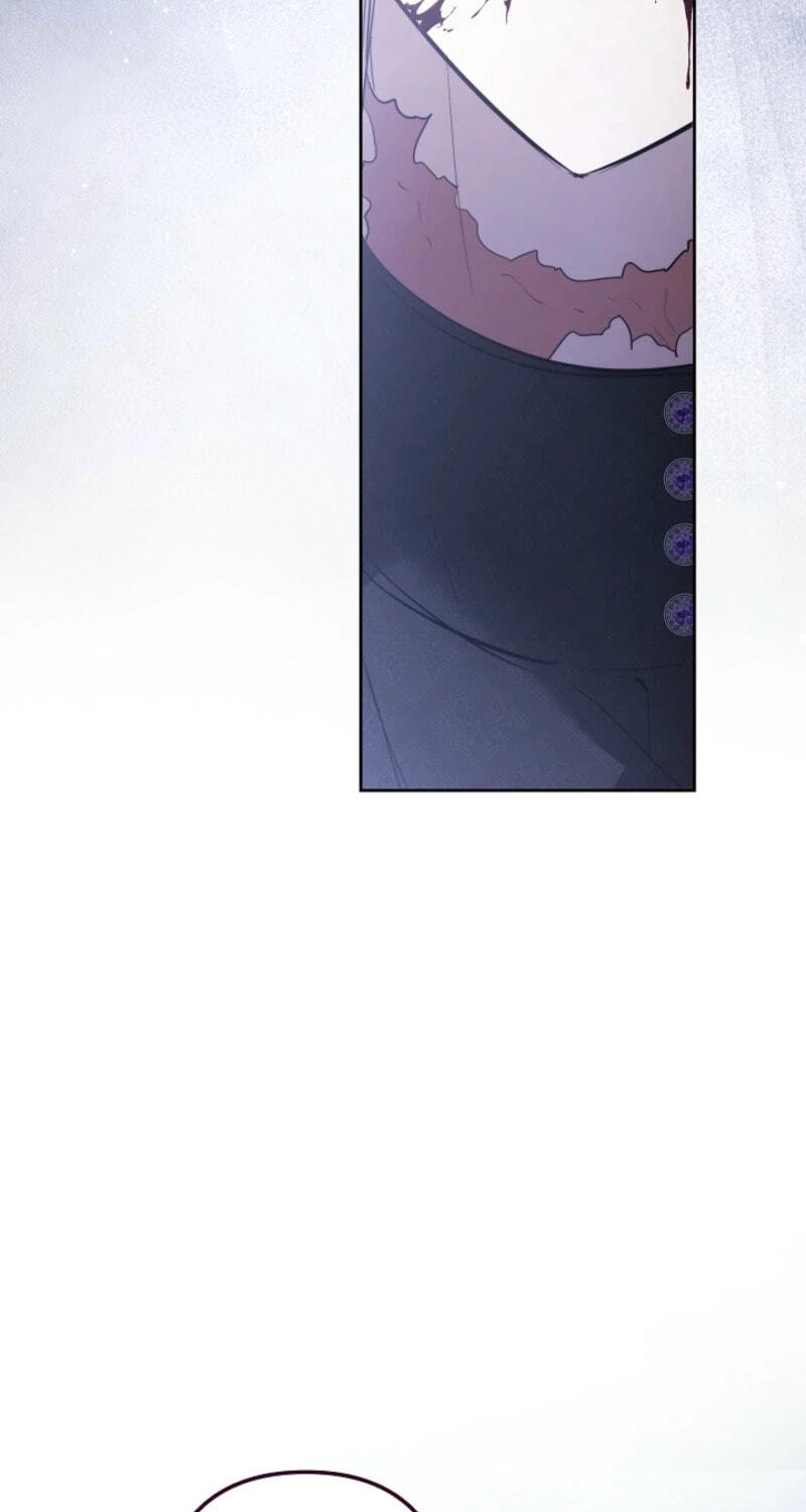 Sistervention Chapter 155 page 25 - 
