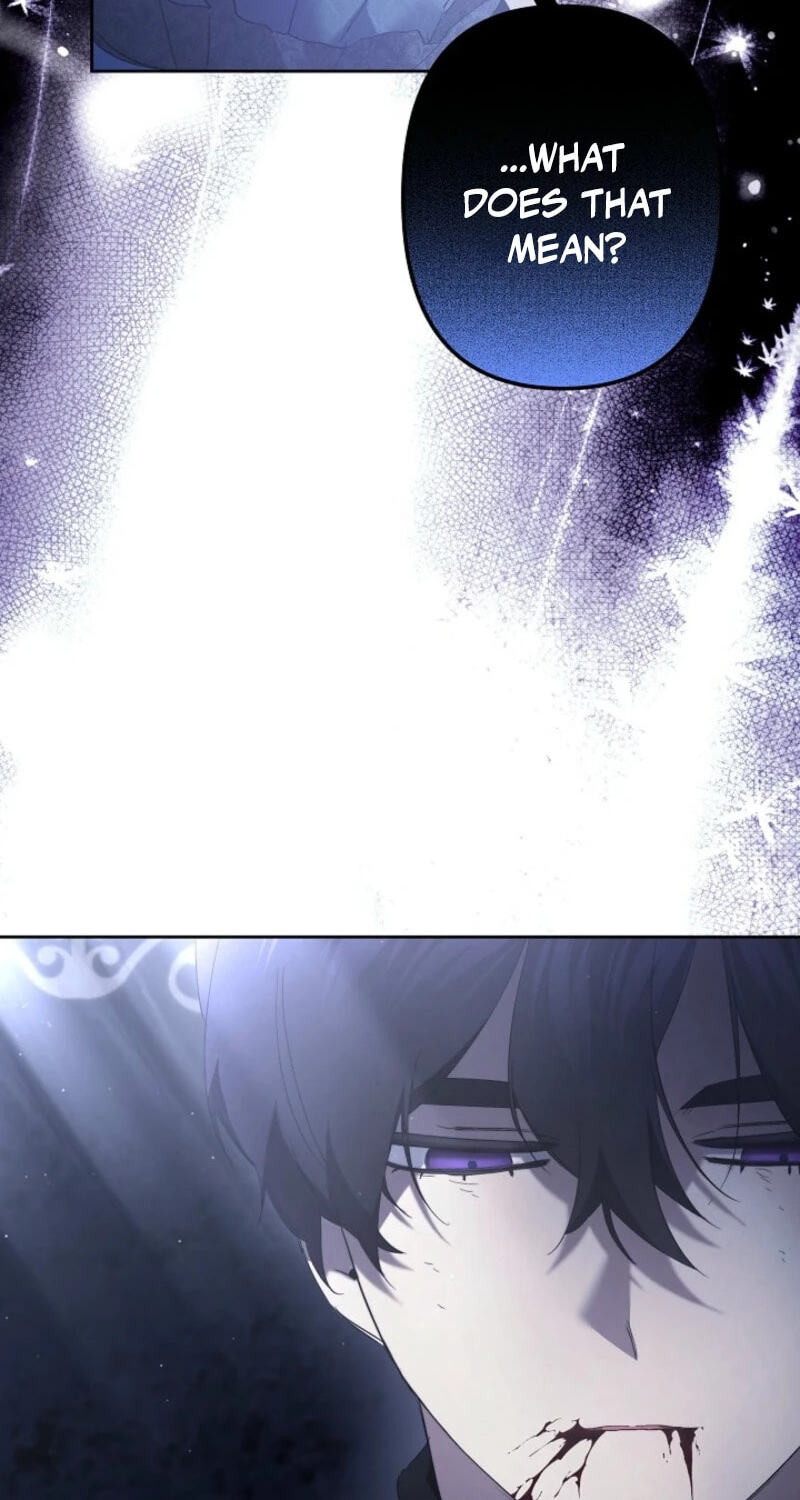 Sistervention Chapter 155 page 28 - 