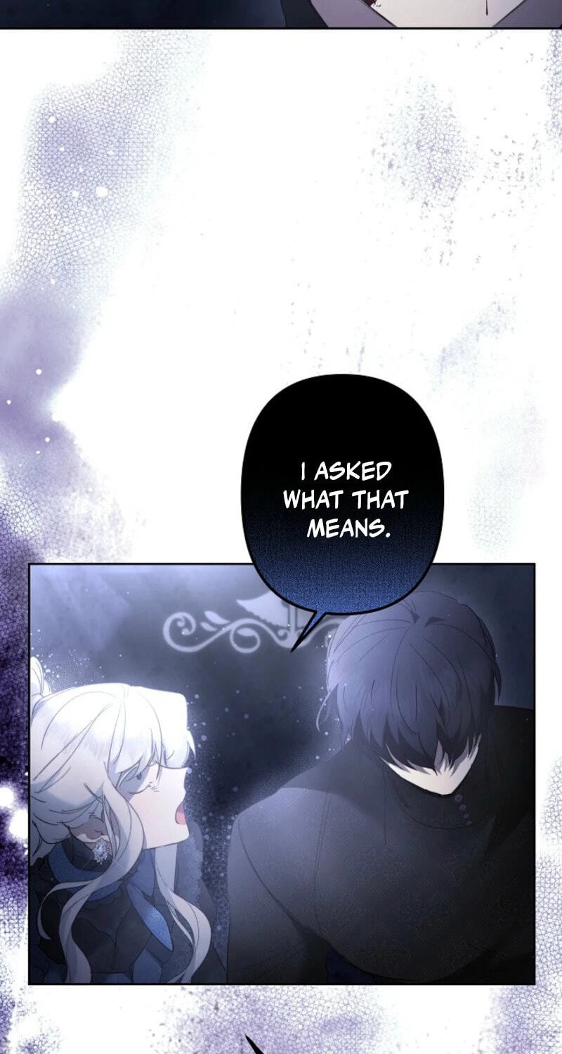 Sistervention Chapter 155 page 29 - 