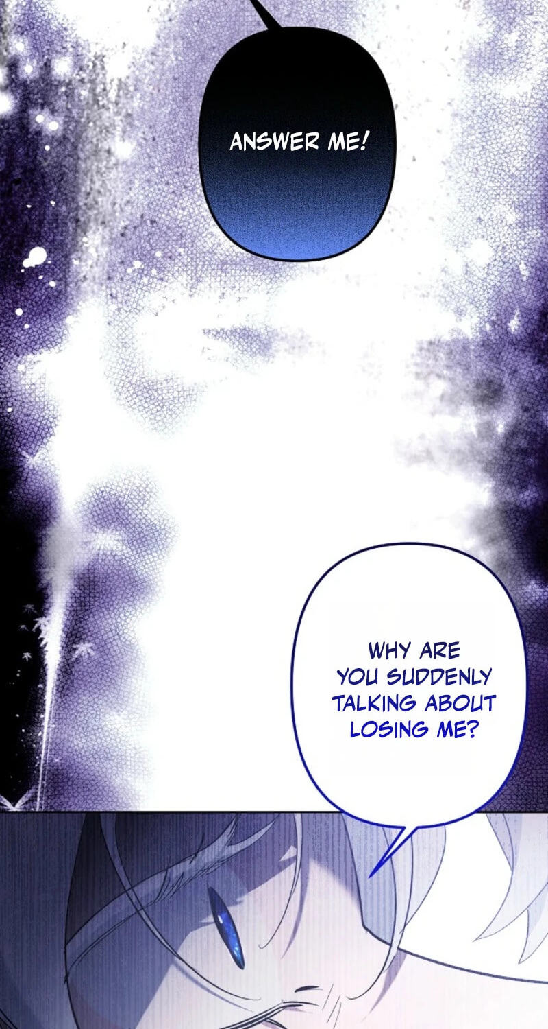Sistervention Chapter 155 page 30 - 