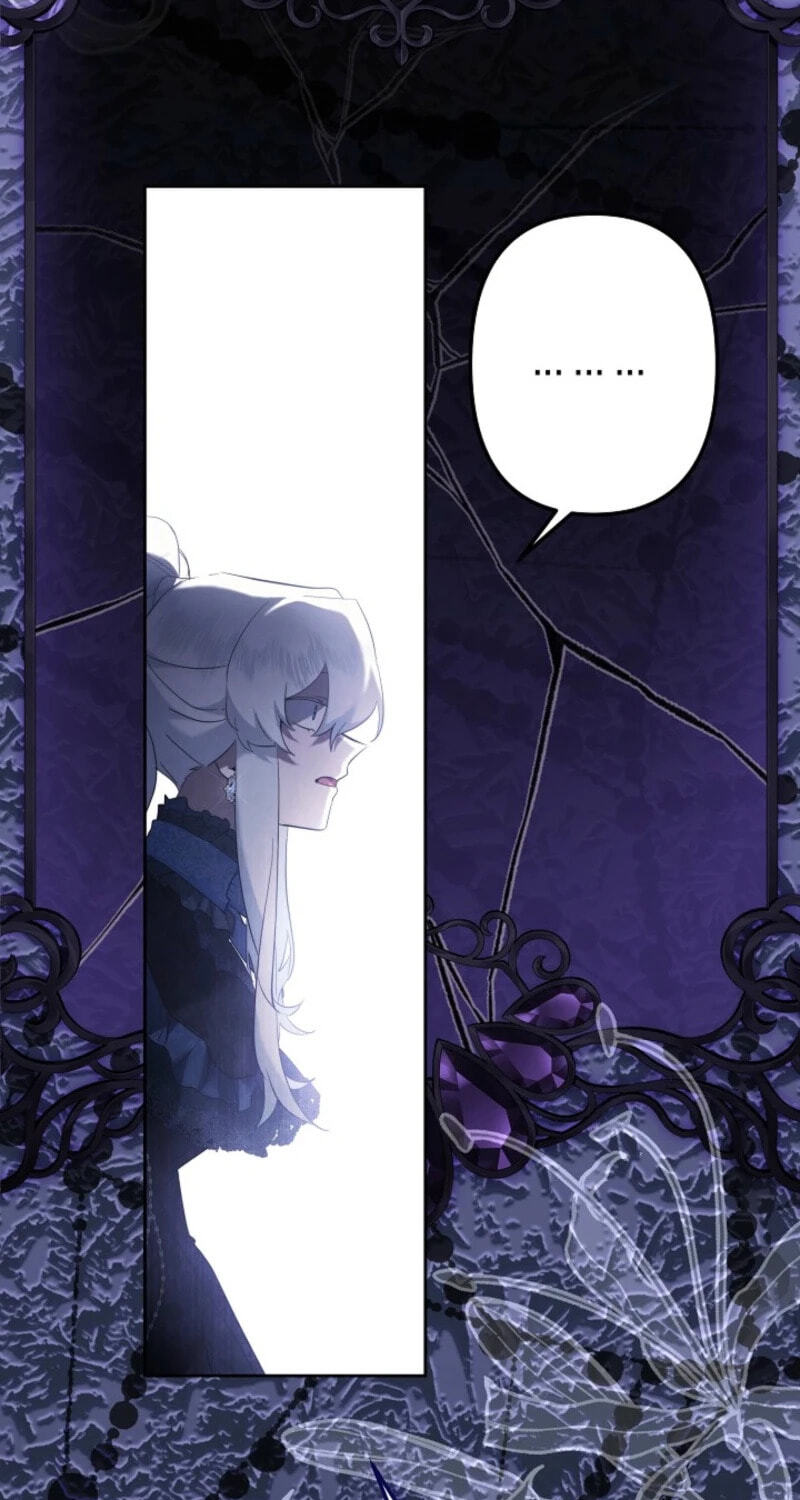 Sistervention Chapter 155 page 33 - 