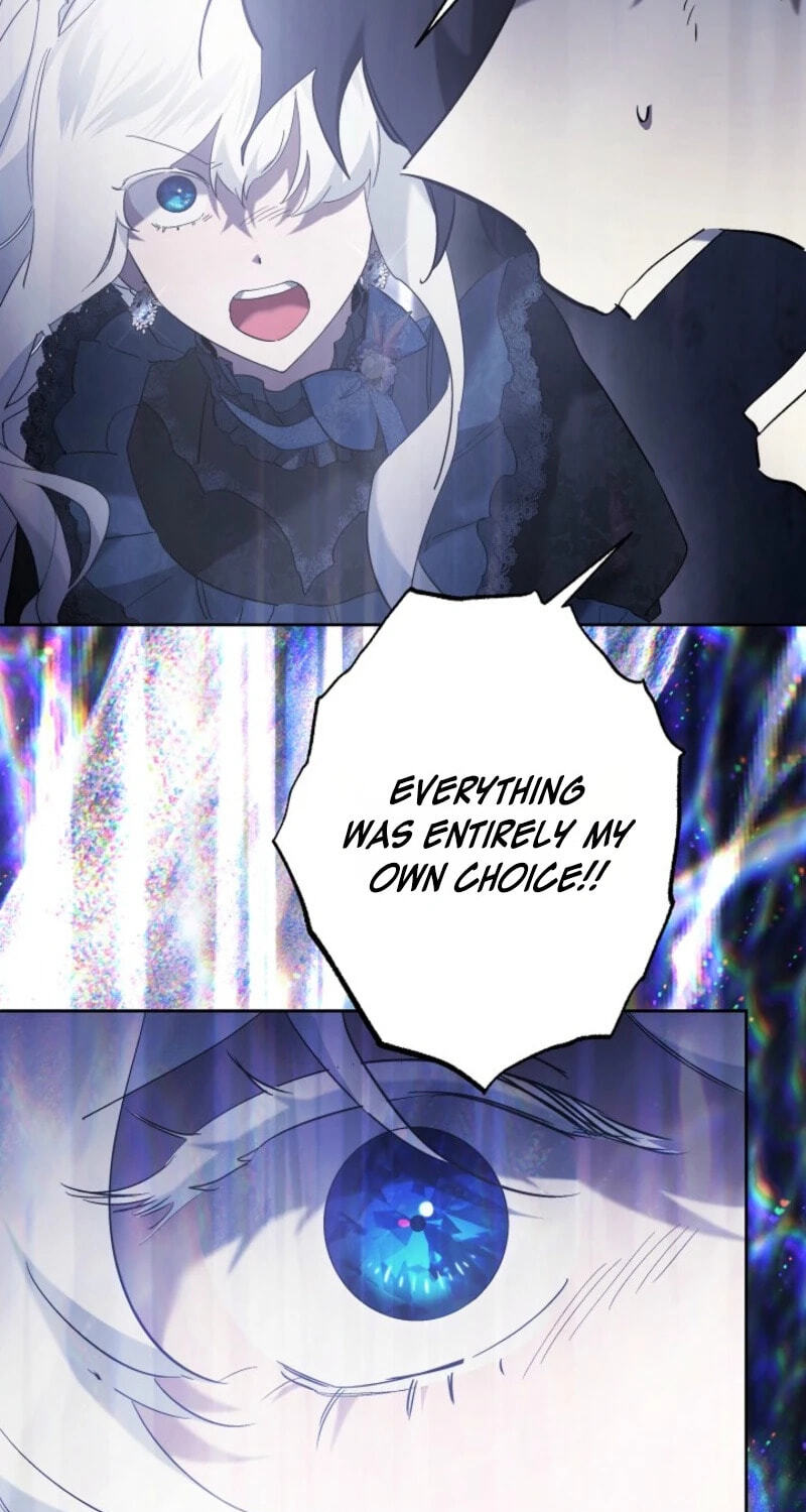 Sistervention Chapter 155 page 37 - 