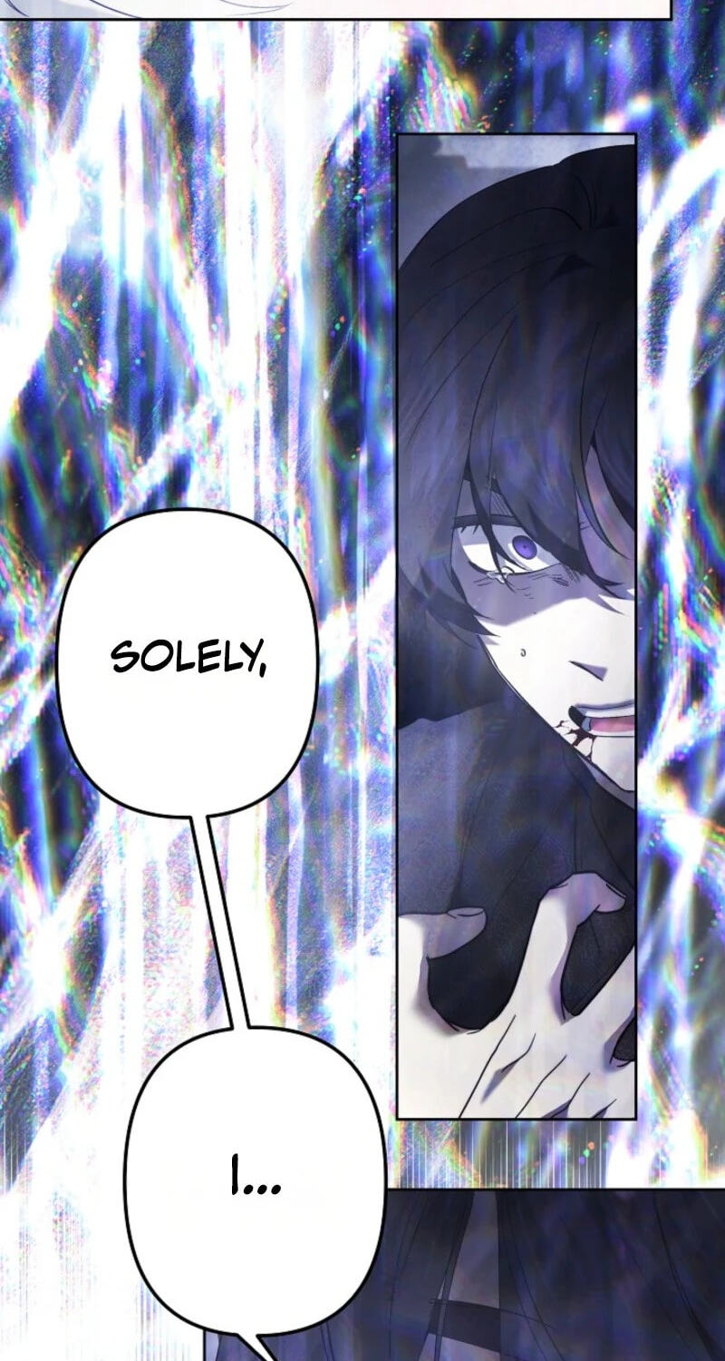 Sistervention Chapter 155 page 38 - 