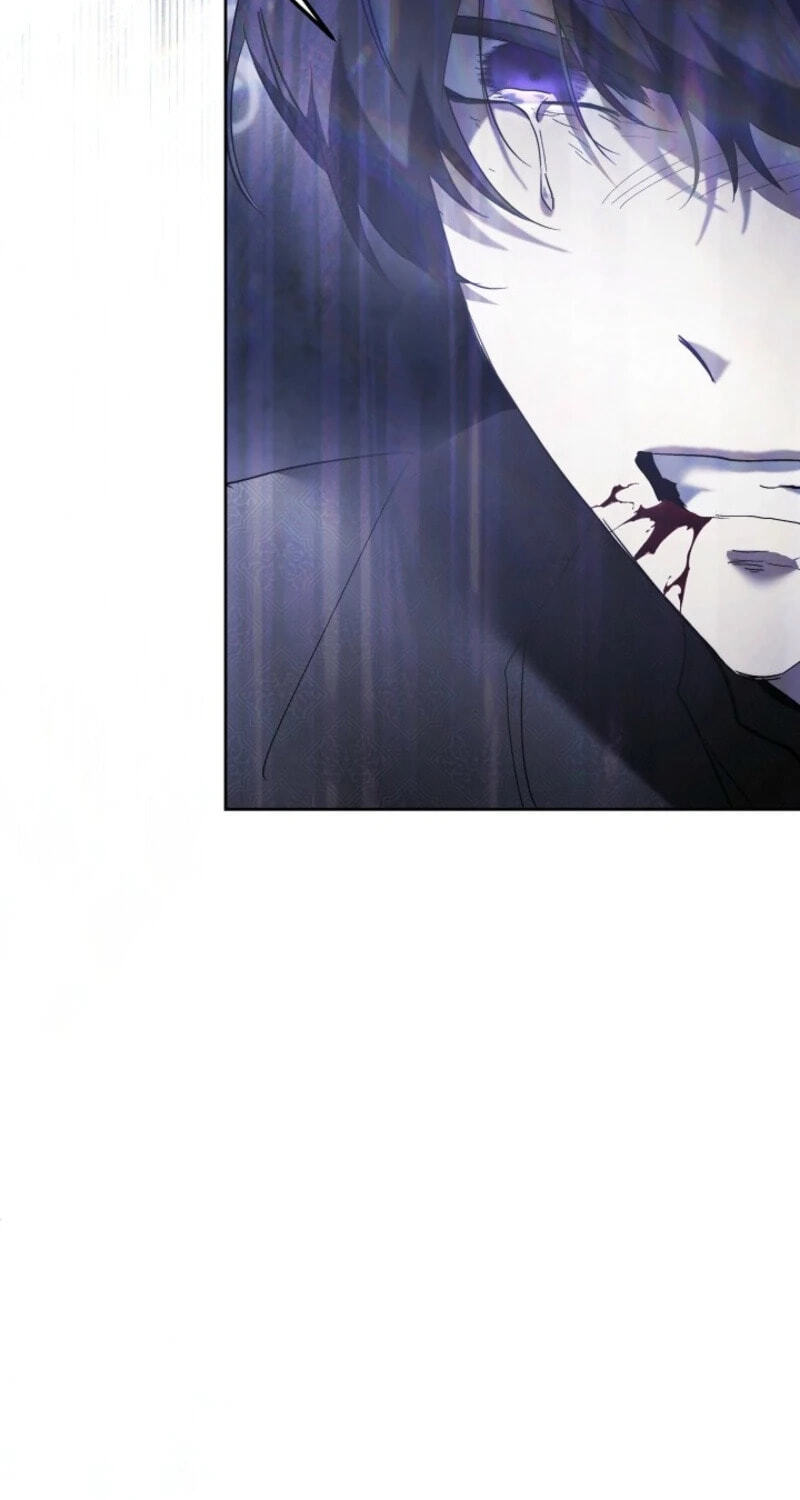 Sistervention Chapter 155 page 39 - 