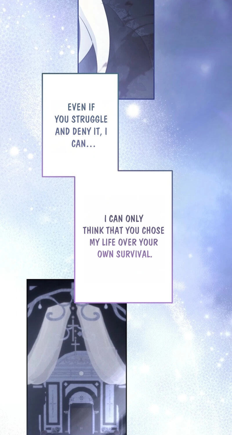 Sistervention Chapter 155 page 45 - 