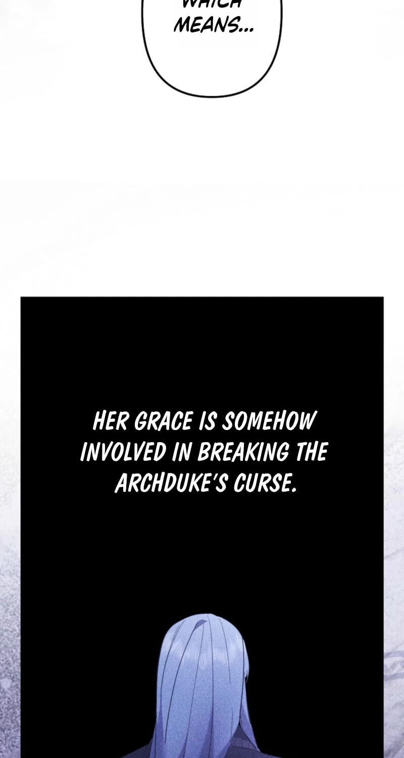 Sistervention Chapter 155 page 56 - 