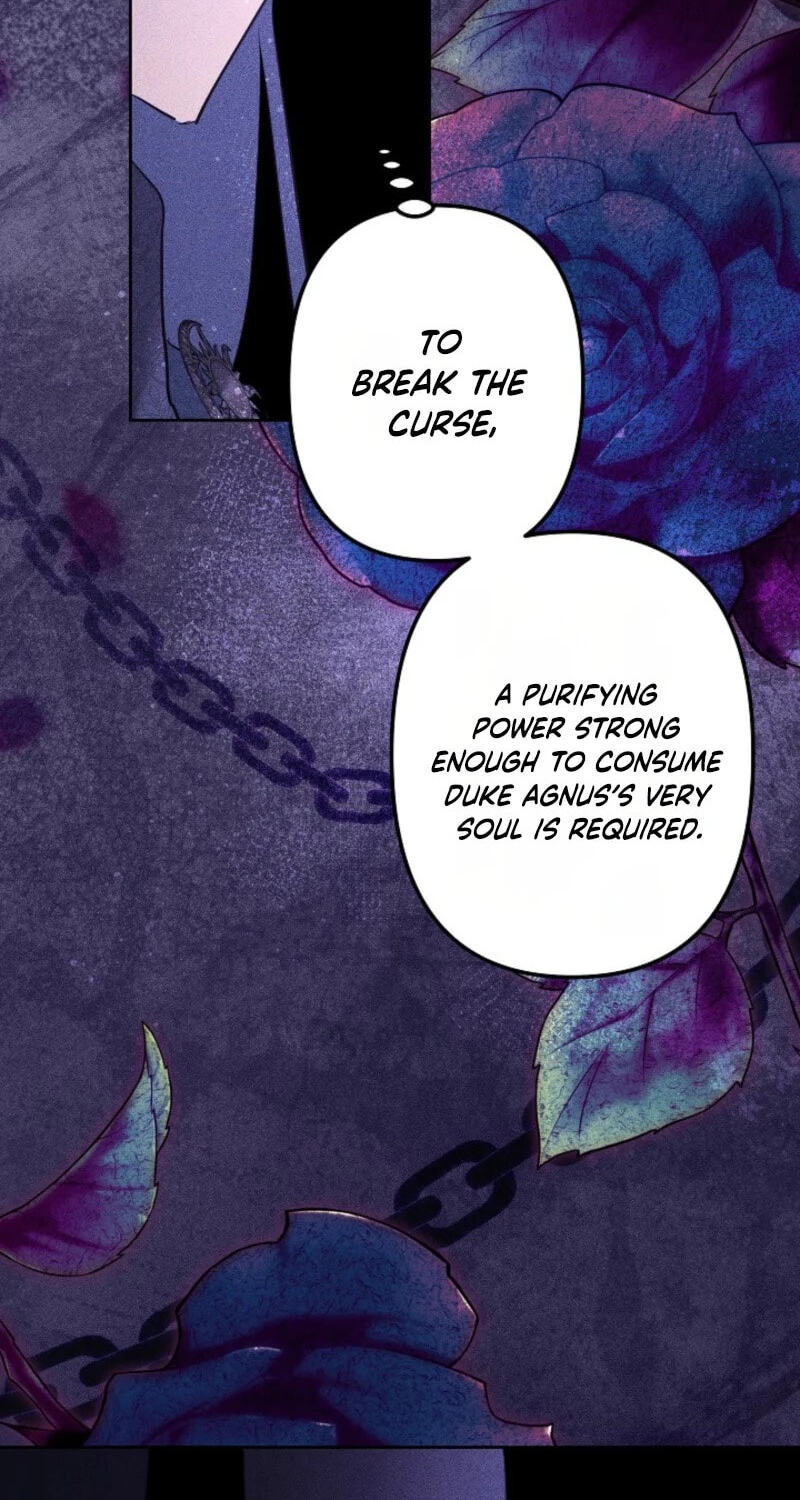 Sistervention Chapter 155 page 58 - 