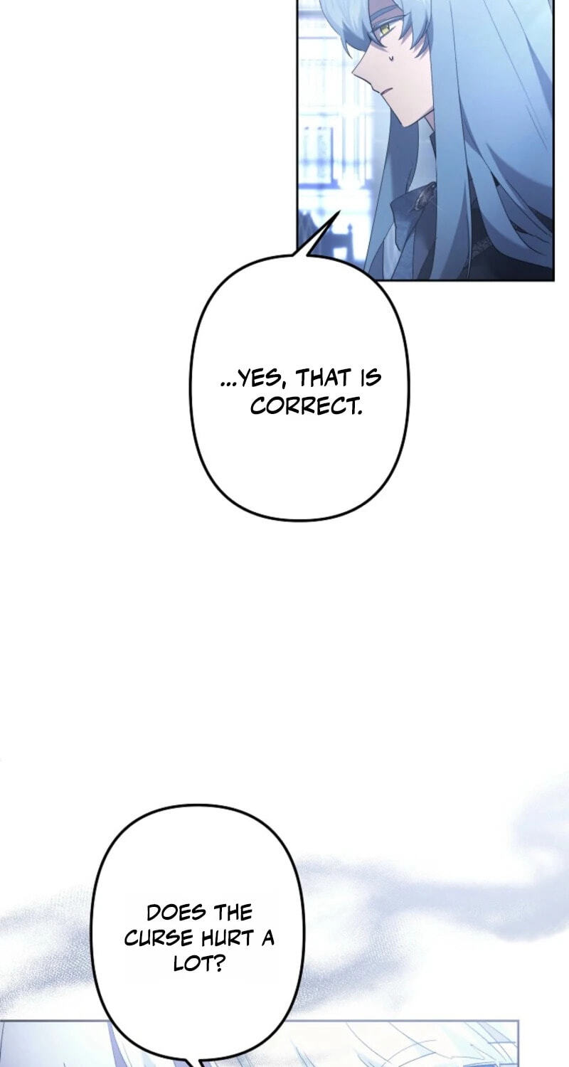 Sistervention Chapter 155 page 61 - 