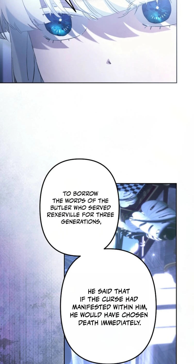Sistervention Chapter 155 page 62 - 