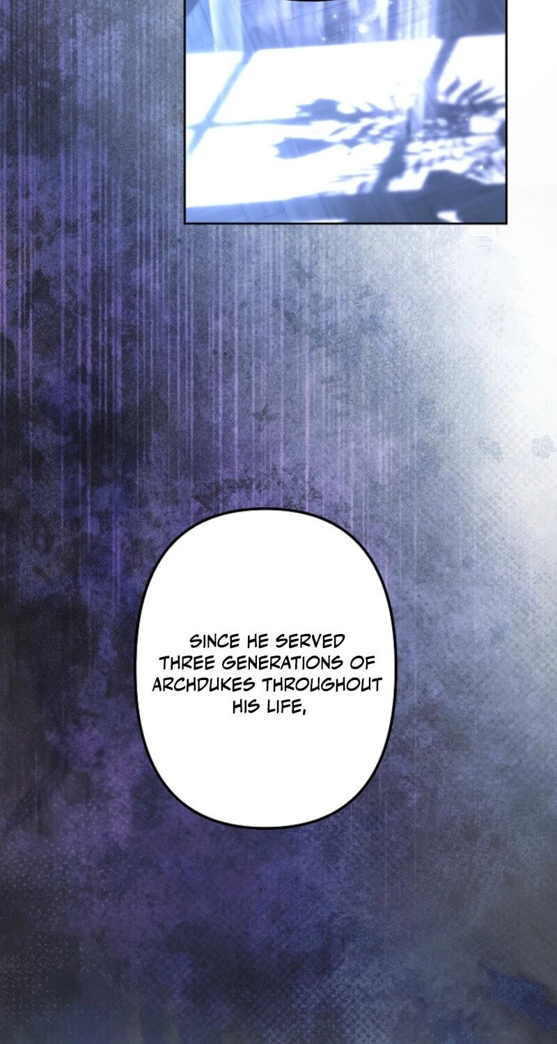 Sistervention Chapter 155 page 63 - 
