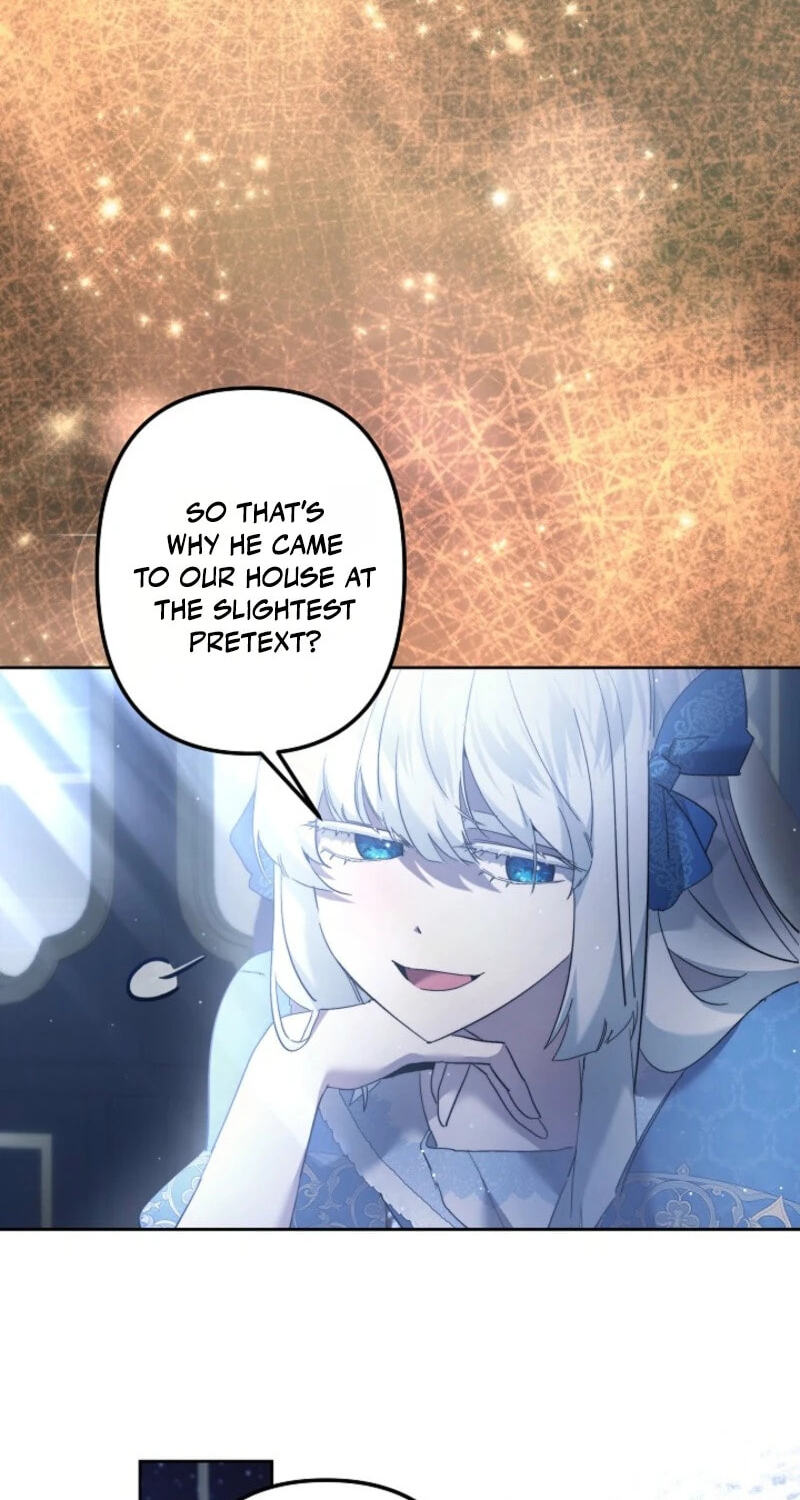 Sistervention Chapter 155 page 66 - 