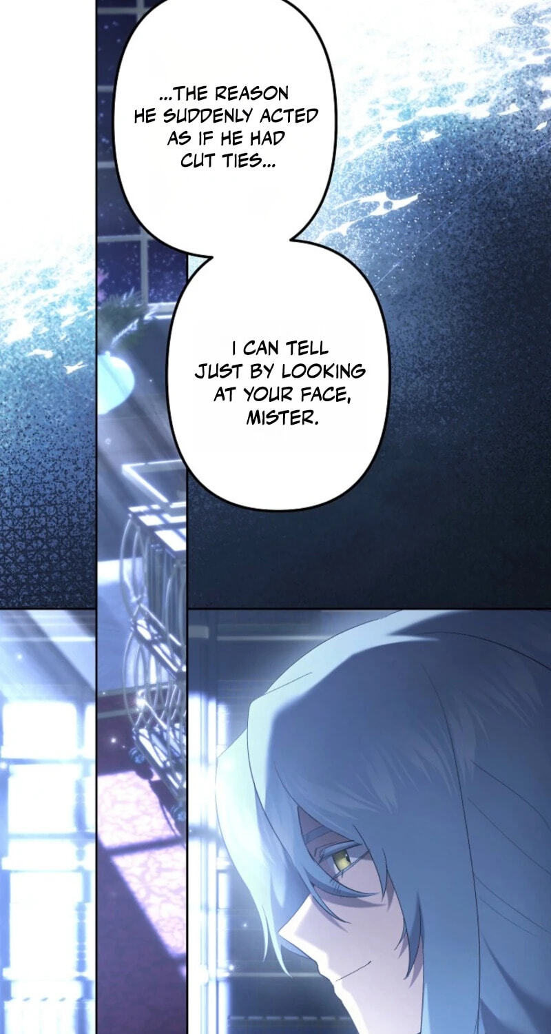 Sistervention Chapter 155 page 67 - 