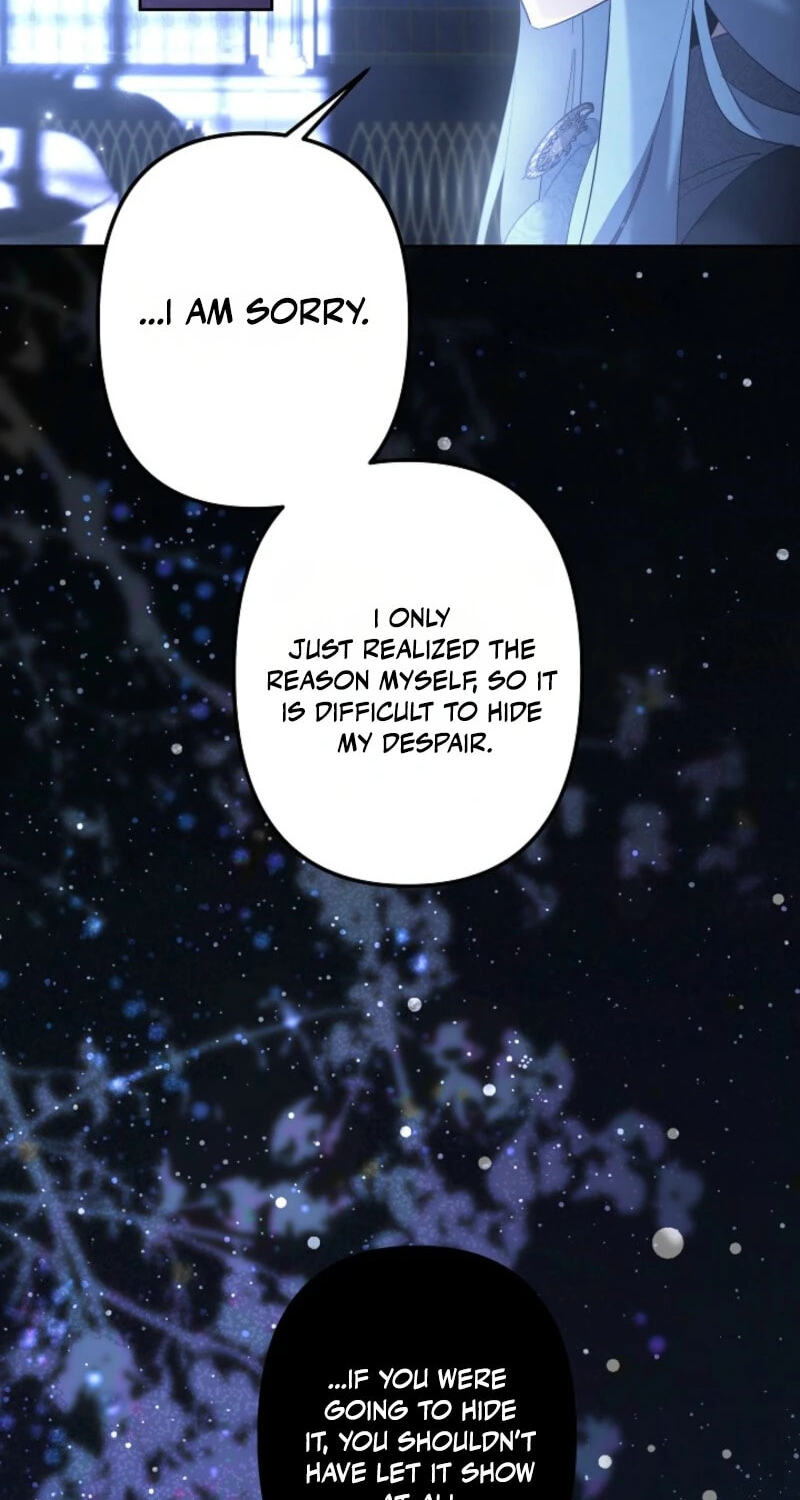 Sistervention Chapter 155 page 68 - 