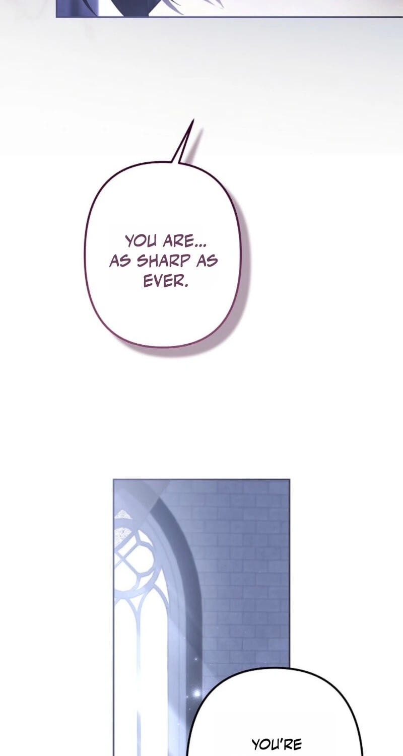 Sistervention Chapter 155 page 8 - 