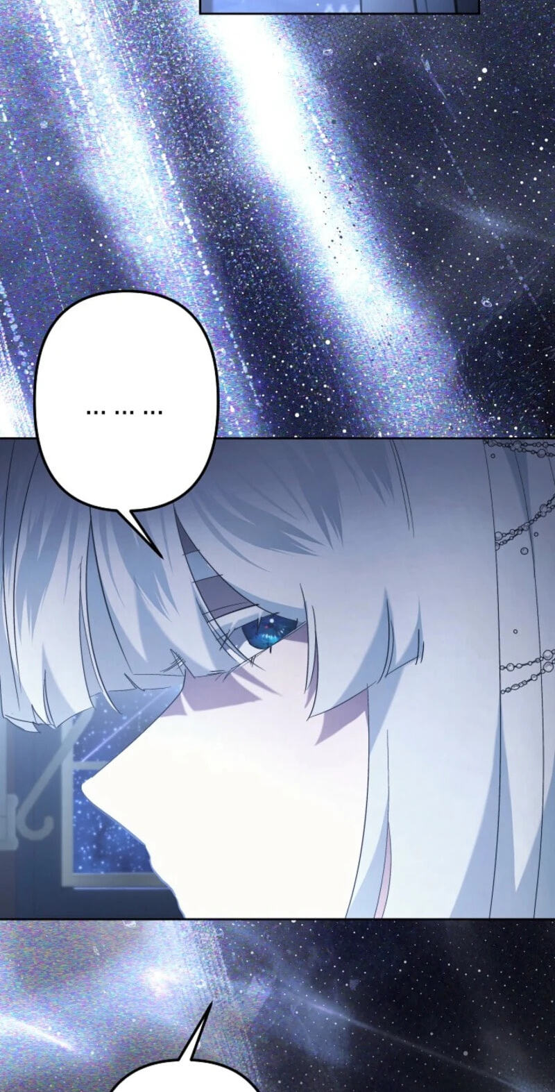 Sistervention Chapter 155 page 74 - 