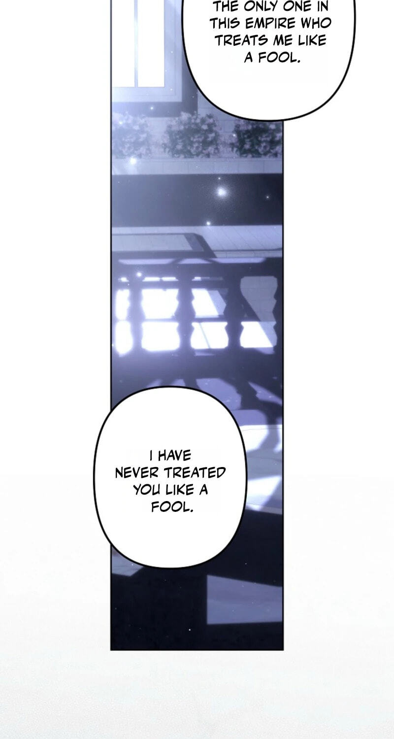 Sistervention Chapter 155 page 9 - 