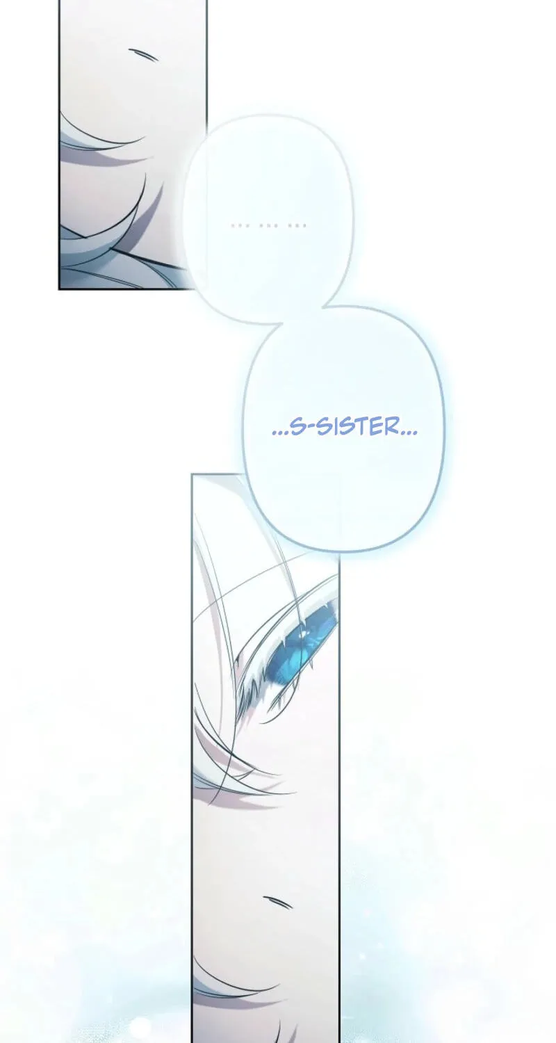 Sistervention Chapter 157 page 2 - 