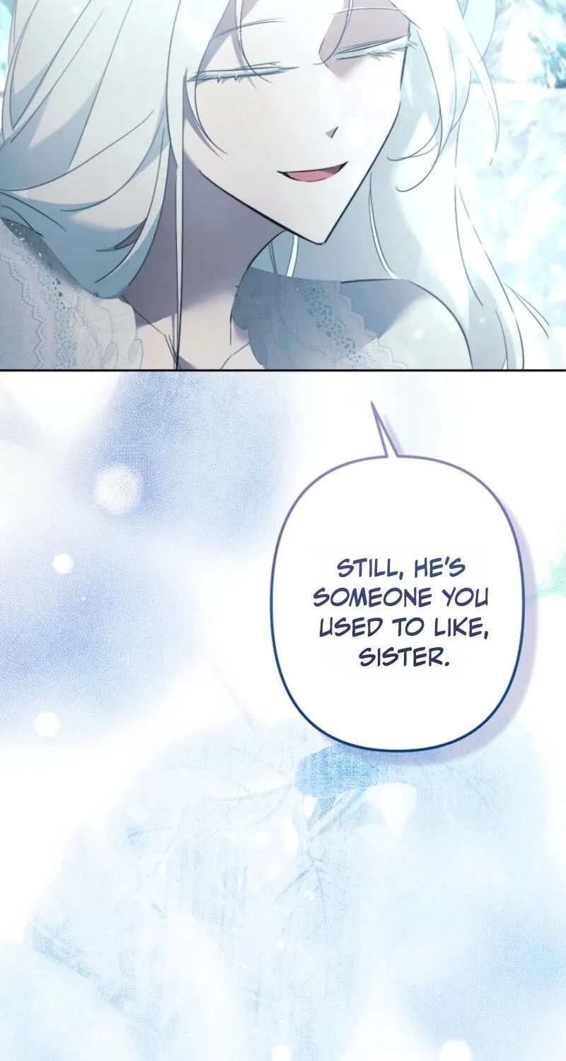 Sistervention Chapter 157 page 14 - 