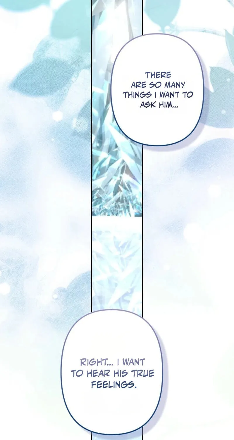Sistervention Chapter 157 page 16 - 