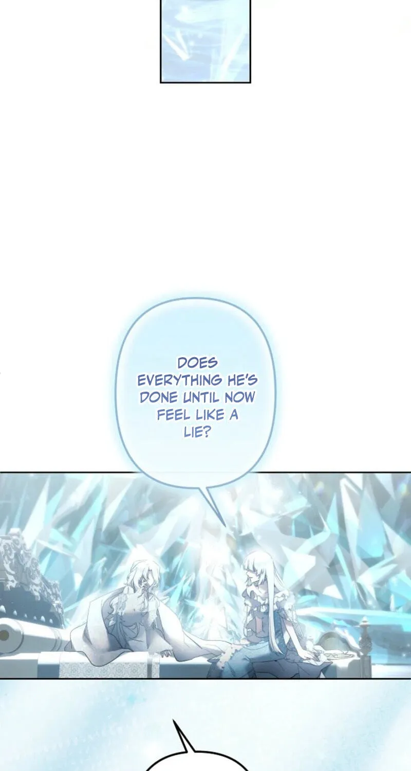 Sistervention Chapter 157 page 17 - 