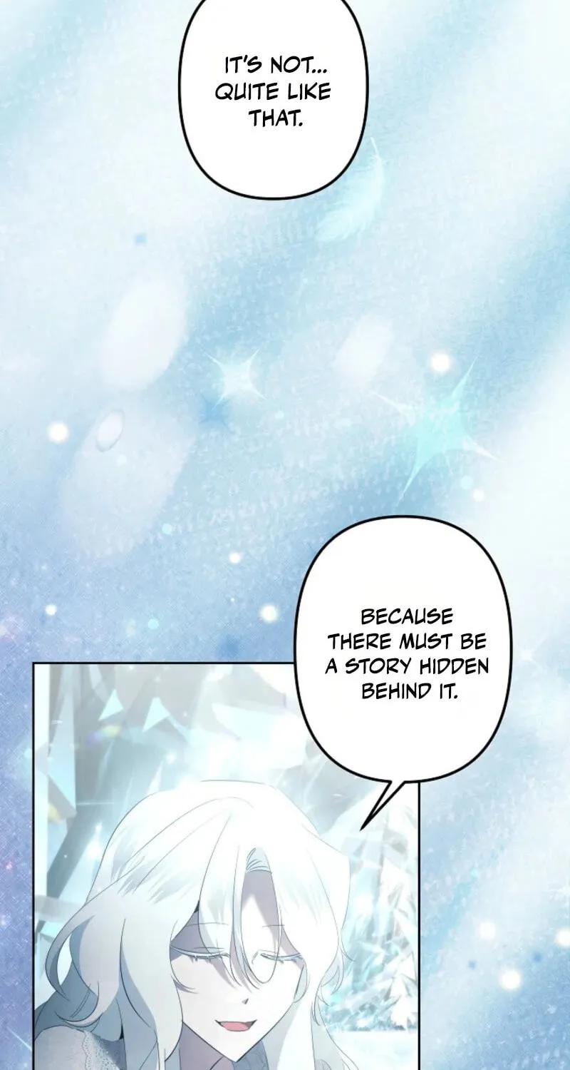 Sistervention Chapter 157 page 18 - 