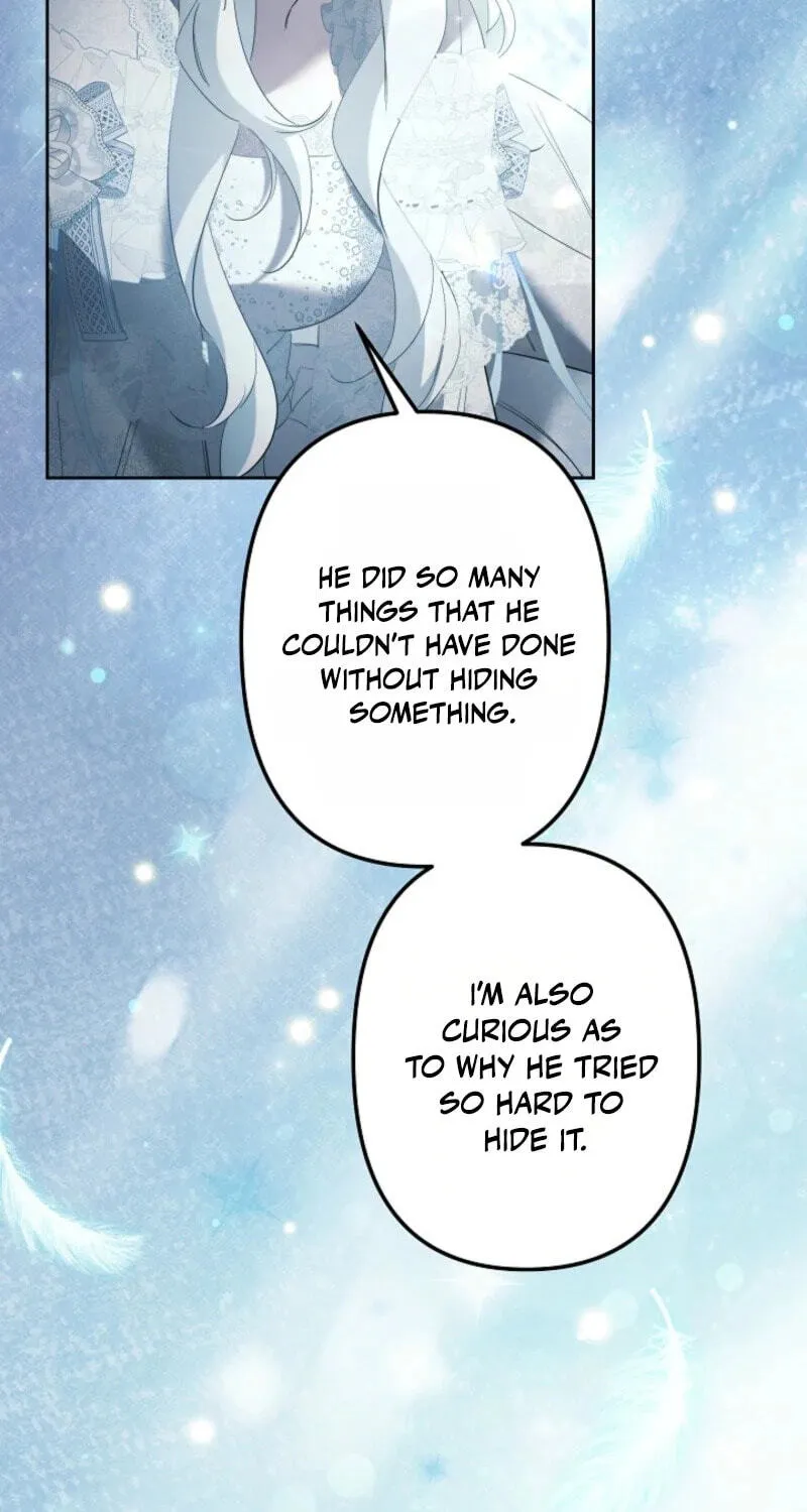 Sistervention Chapter 157 page 19 - 