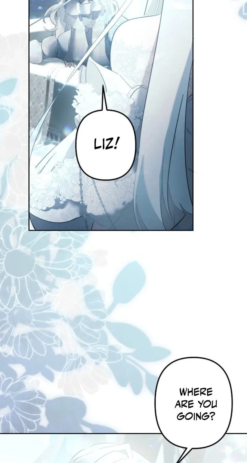 Sistervention Chapter 157 page 24 - 