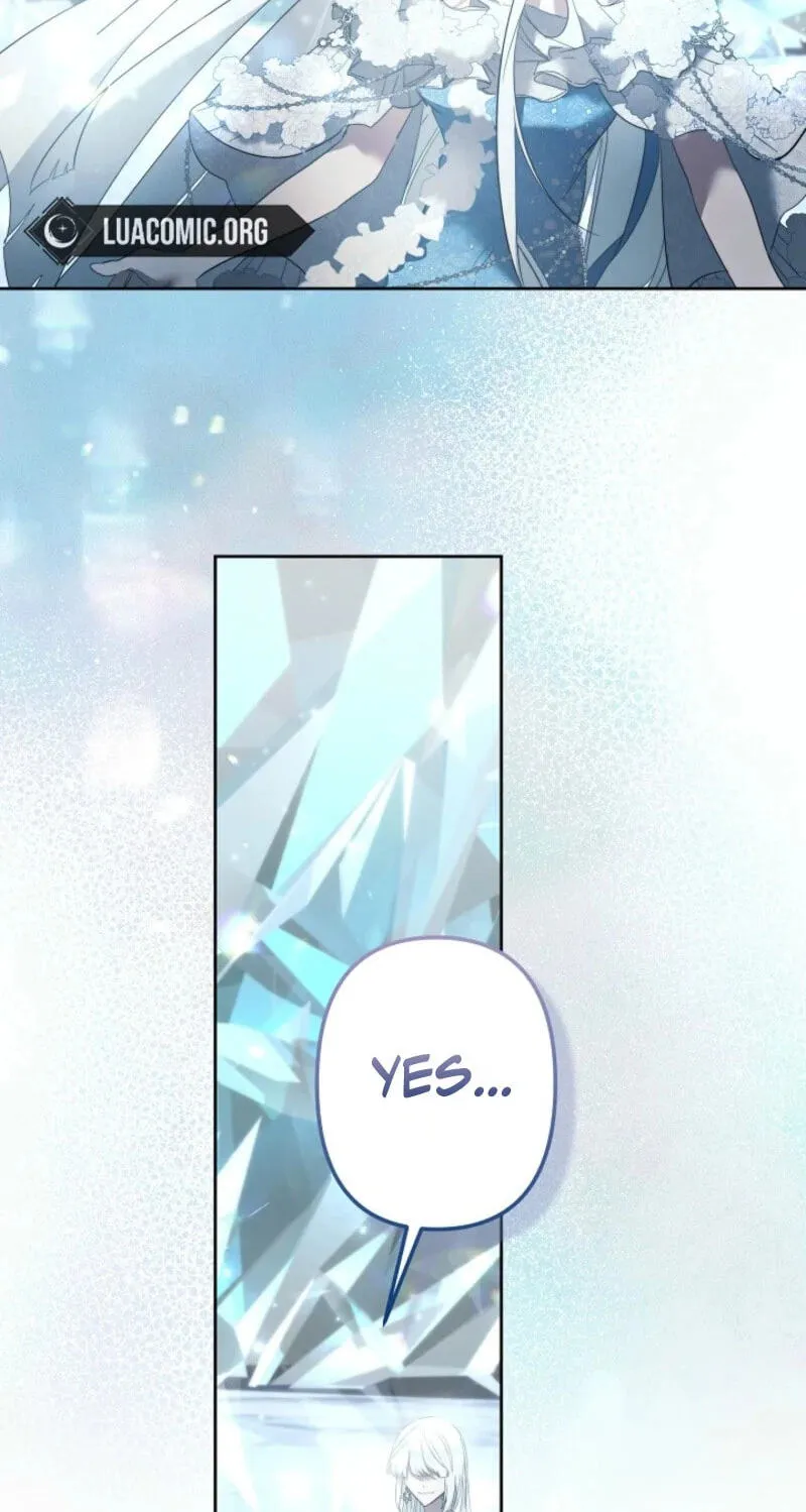 Sistervention Chapter 157 page 26 - 