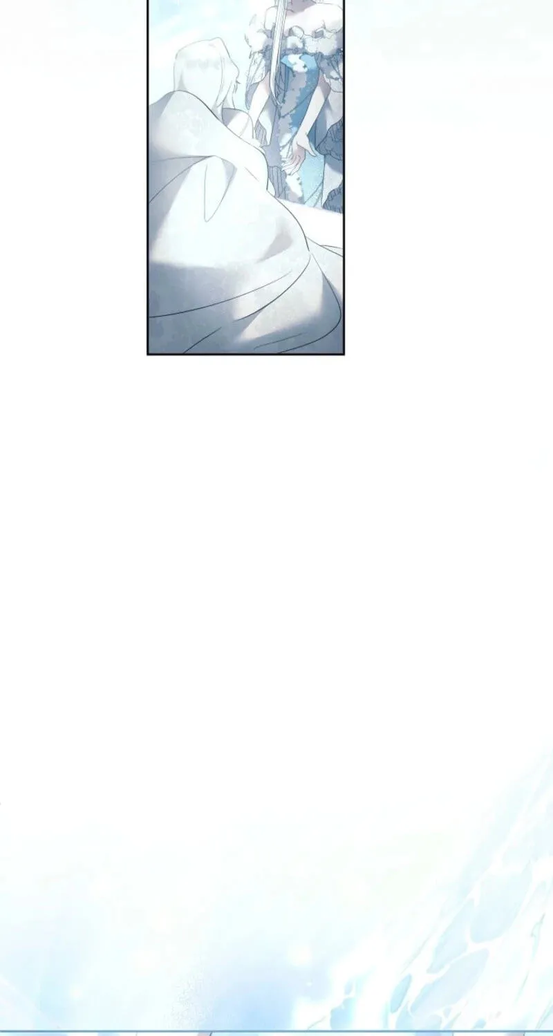 Sistervention Chapter 157 page 27 - 