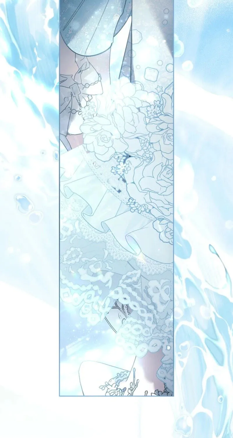 Sistervention Chapter 157 page 29 - 