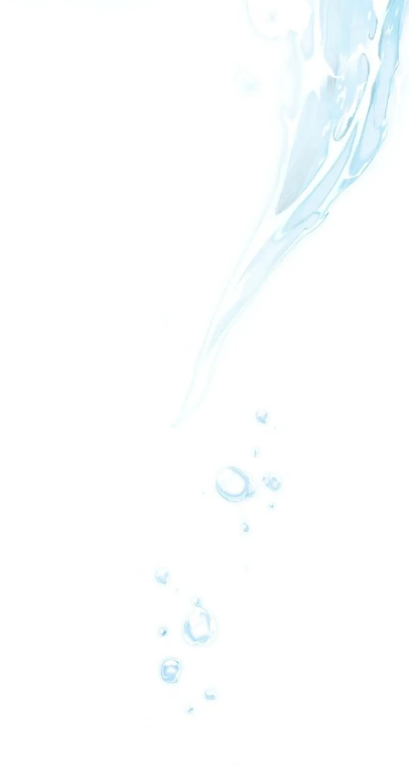 Sistervention Chapter 157 page 30 - 