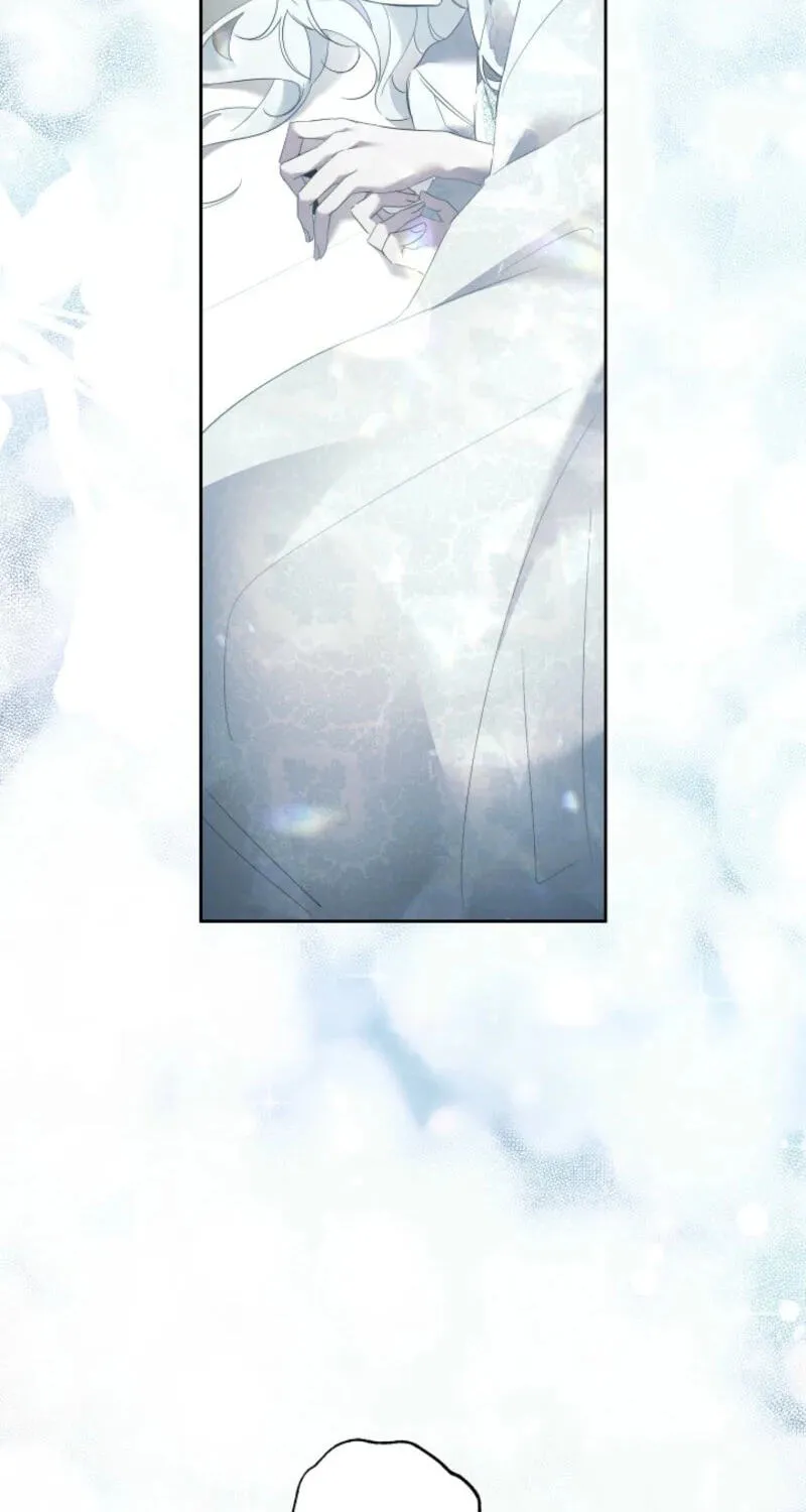 Sistervention Chapter 157 page 4 - 