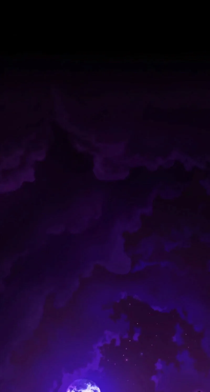 Sistervention Chapter 157 page 35 - 