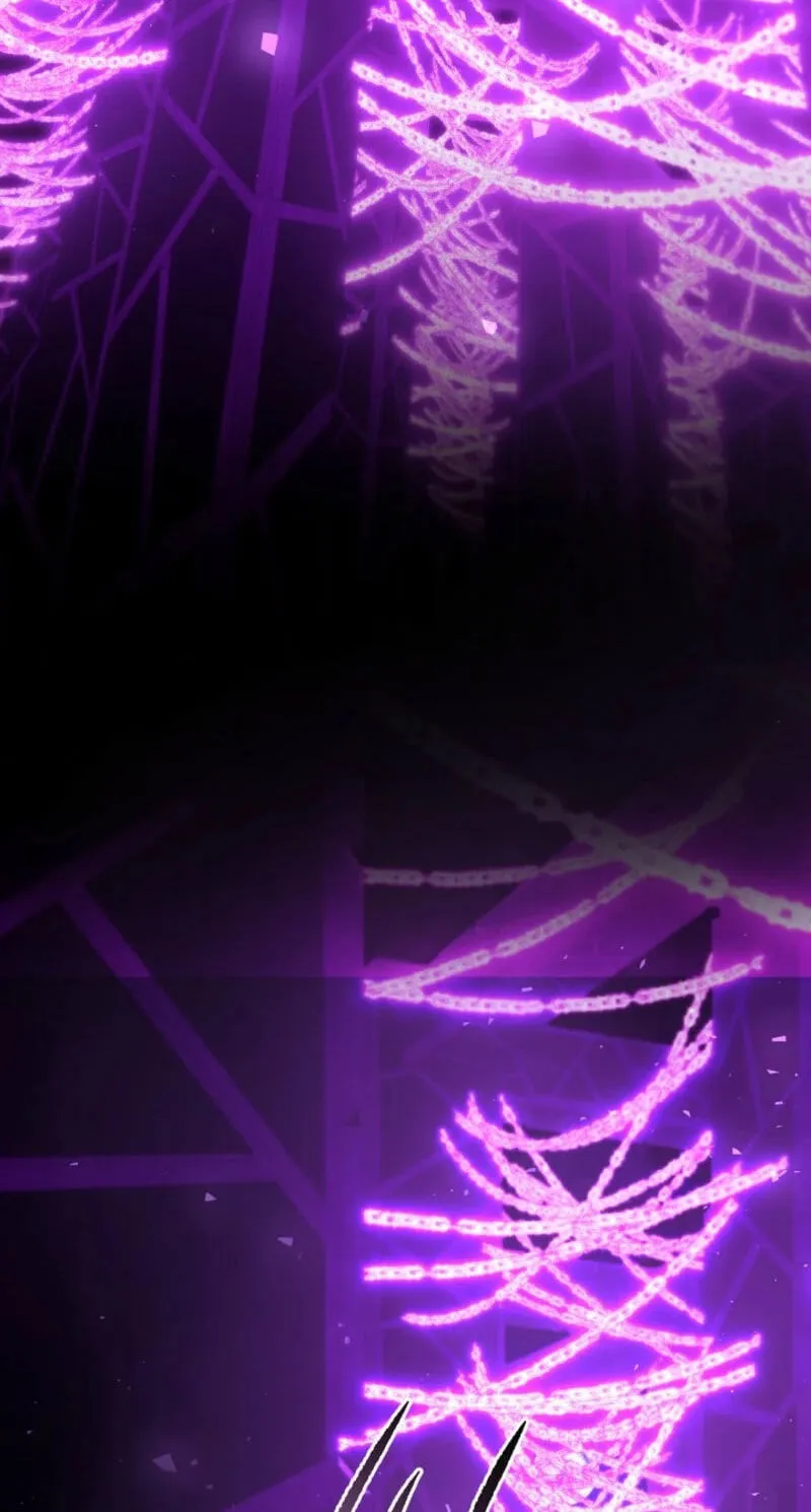 Sistervention Chapter 157 page 37 - 