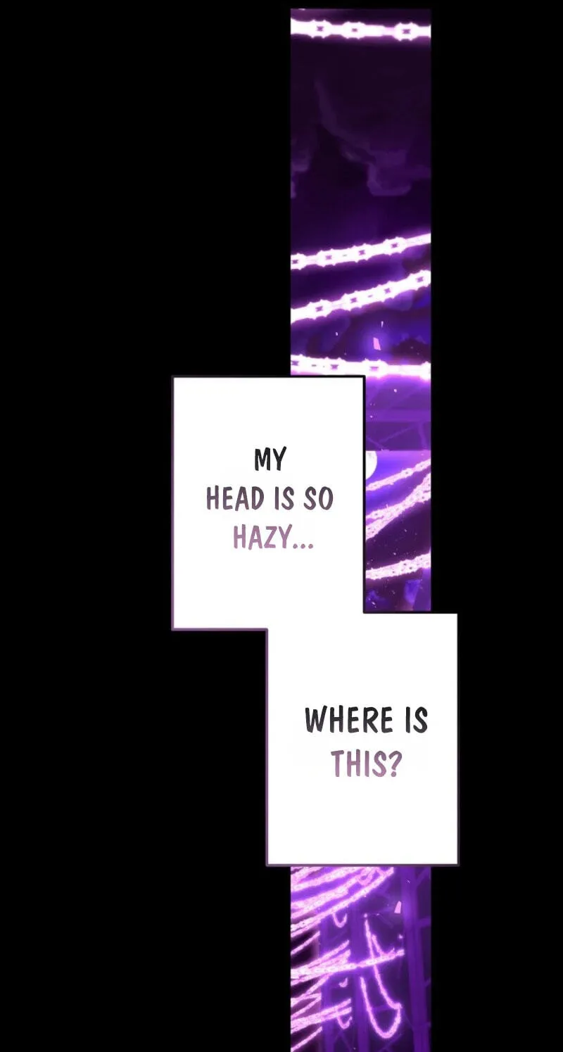 Sistervention Chapter 157 page 41 - 