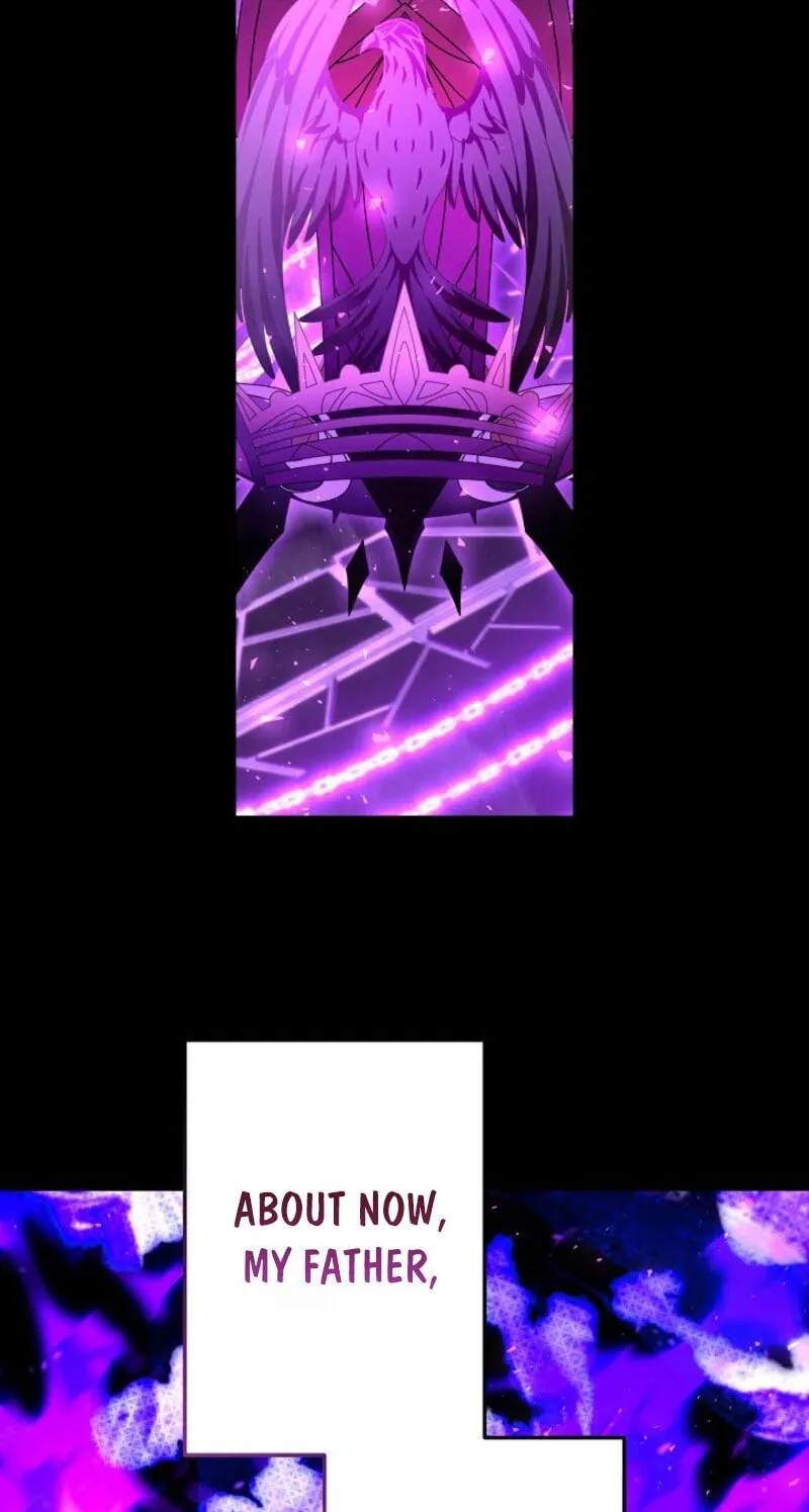 Sistervention Chapter 157 page 47 - 