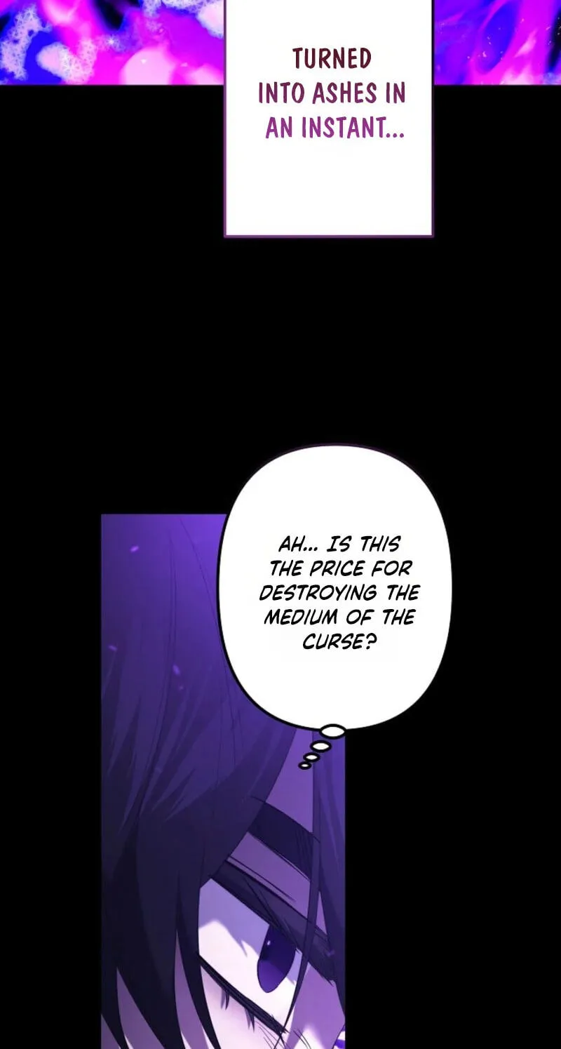Sistervention Chapter 157 page 48 - 
