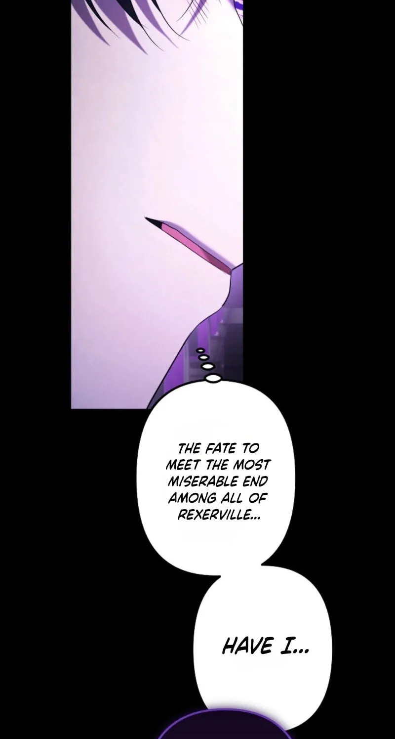 Sistervention Chapter 157 page 49 - 