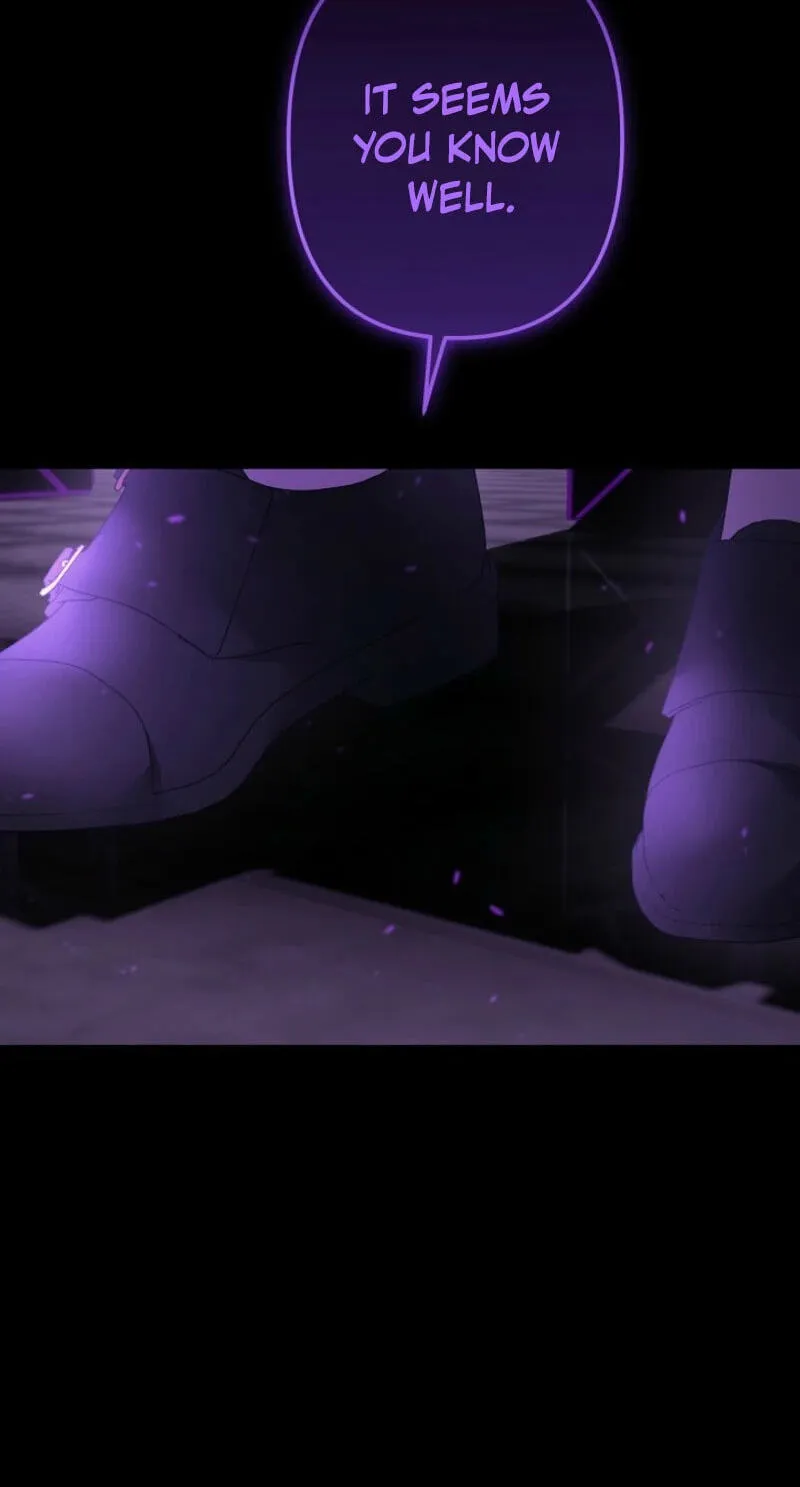 Sistervention Chapter 157 page 50 - 
