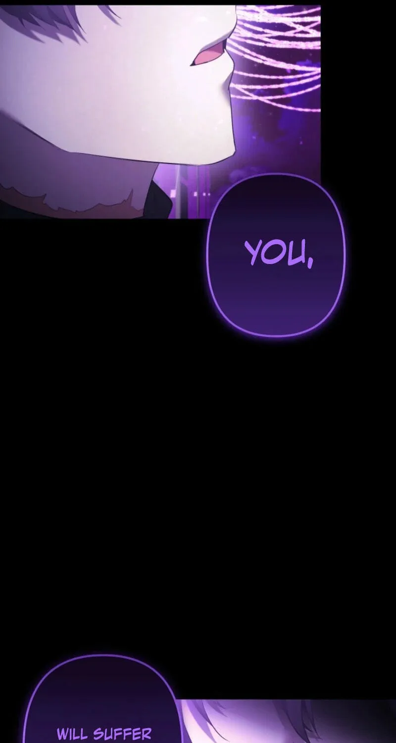 Sistervention Chapter 157 page 51 - 
