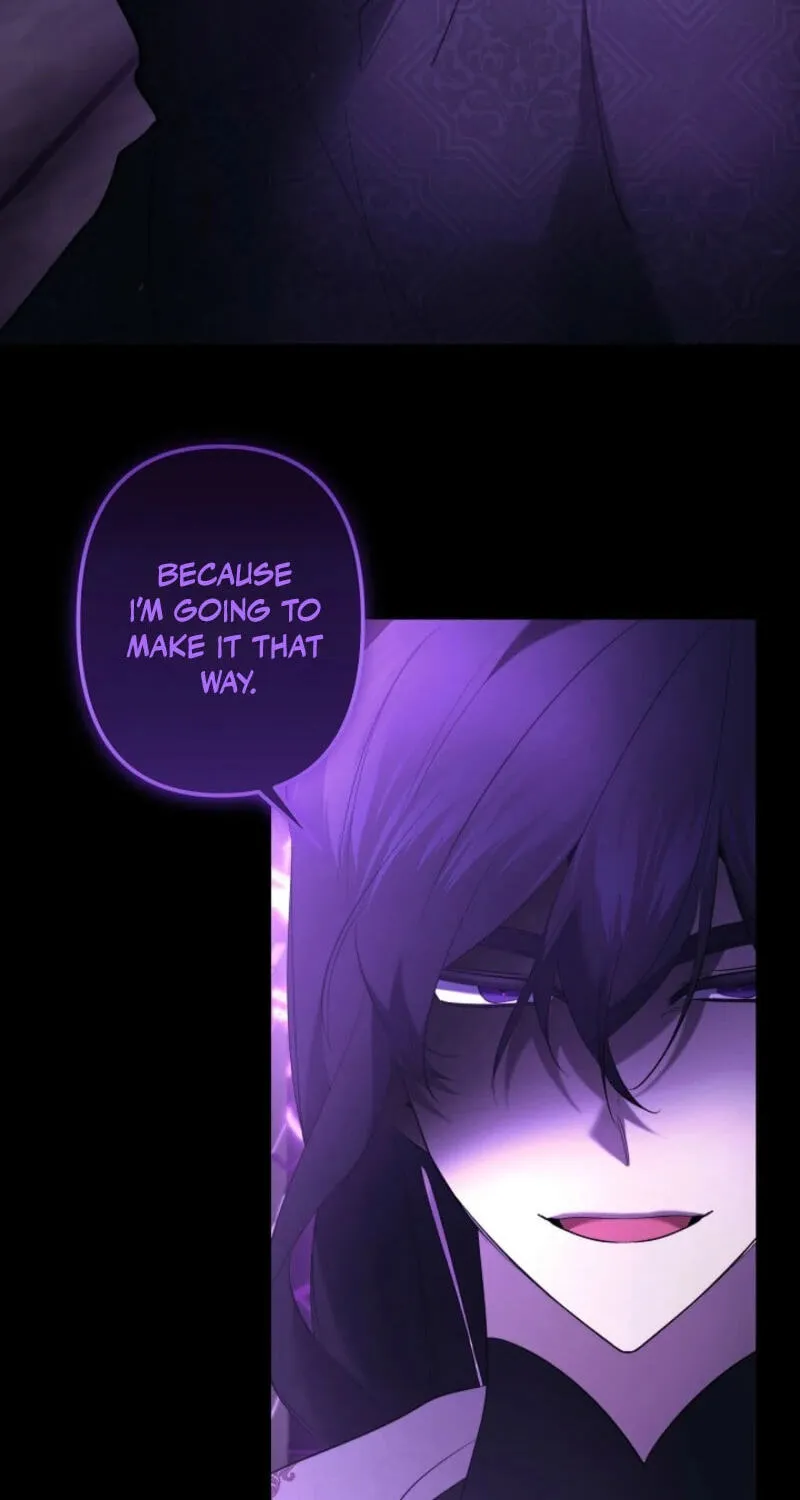 Sistervention Chapter 157 page 54 - 