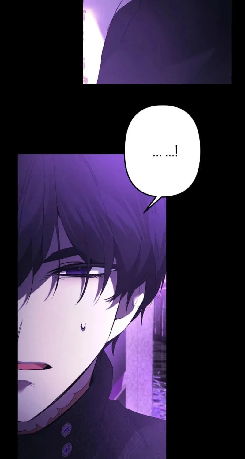 Sistervention Chapter 157 page 55 - 
