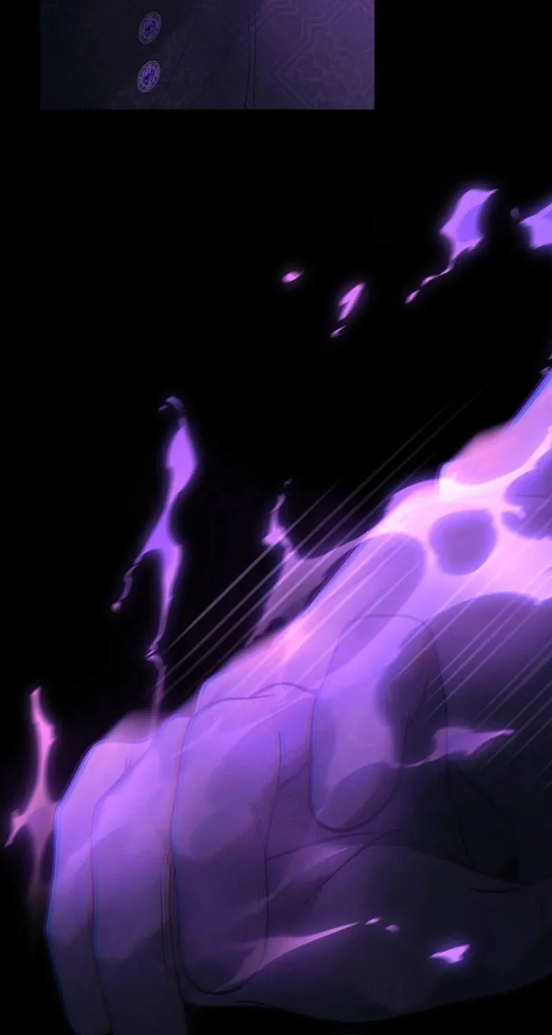Sistervention Chapter 157 page 56 - 