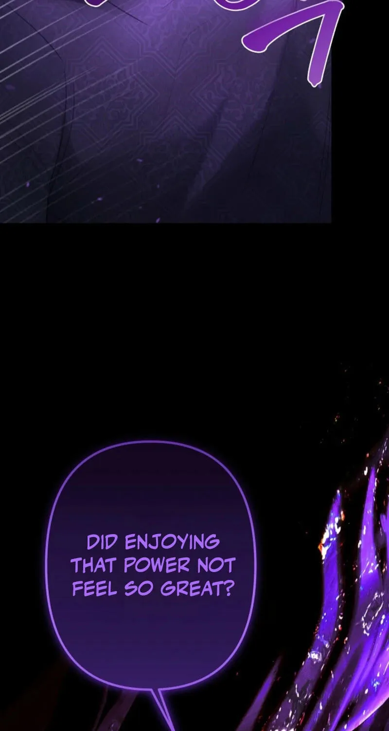 Sistervention Chapter 157 page 58 - 