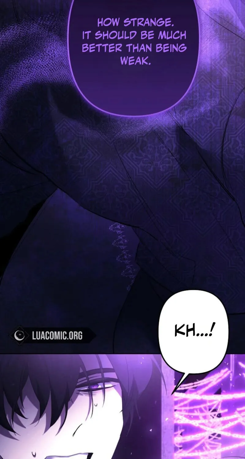 Sistervention Chapter 157 page 60 - 
