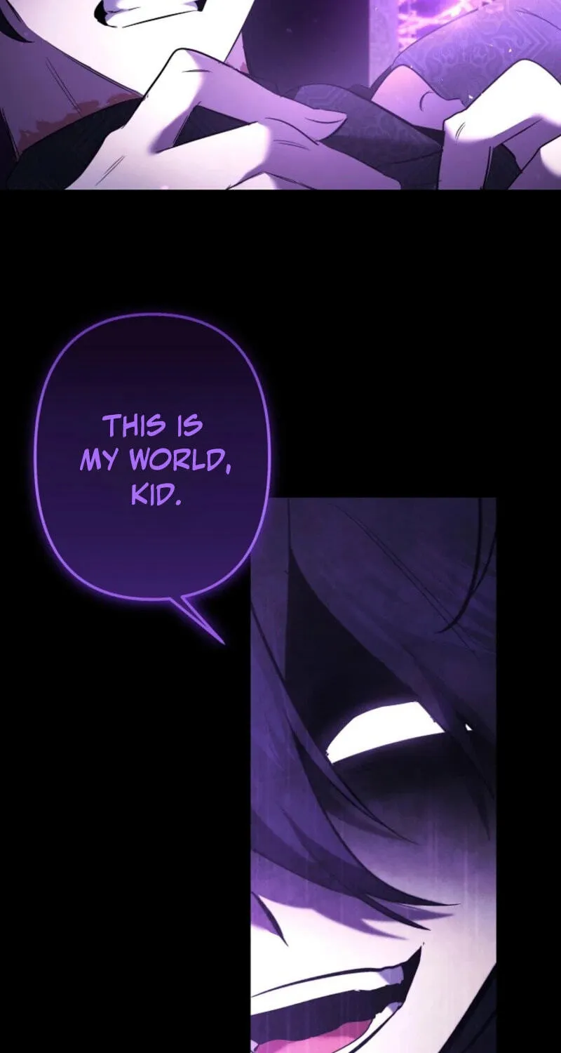 Sistervention Chapter 157 page 61 - 