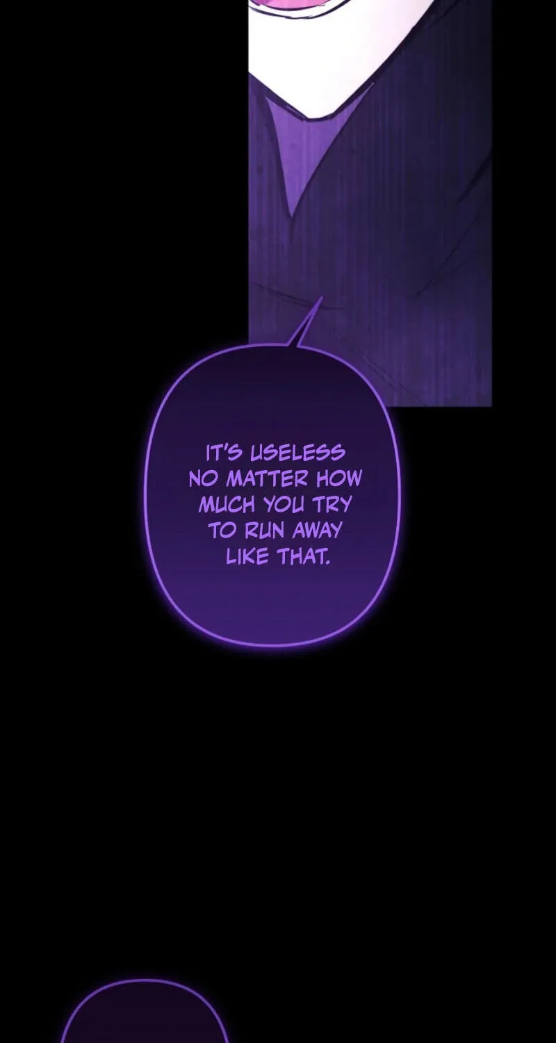 Sistervention Chapter 157 page 62 - 
