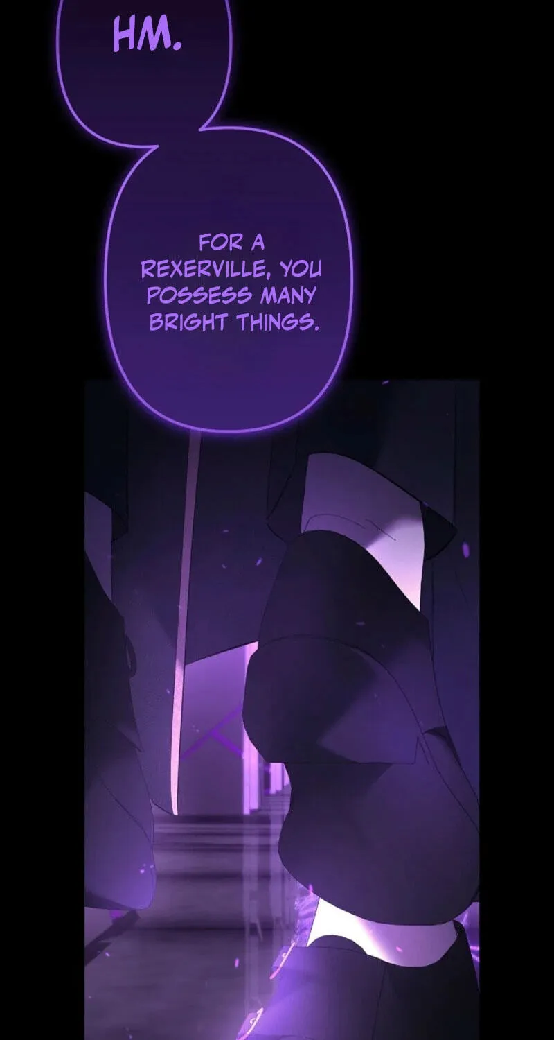 Sistervention Chapter 157 page 63 - 