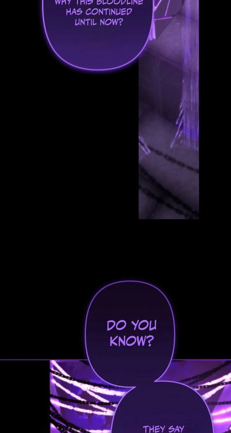 Sistervention Chapter 157 page 65 - 