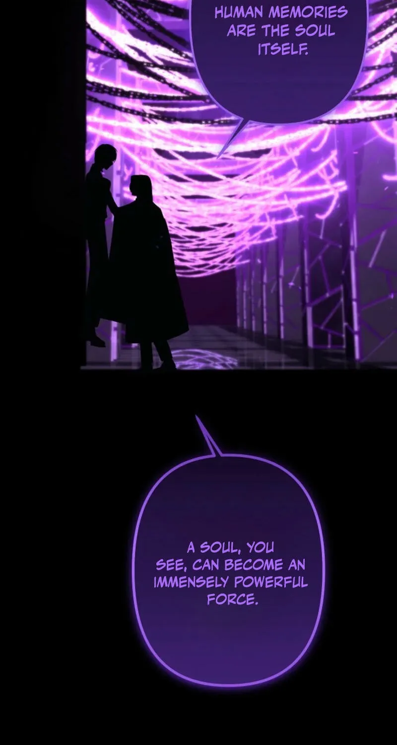 Sistervention Chapter 157 page 66 - 
